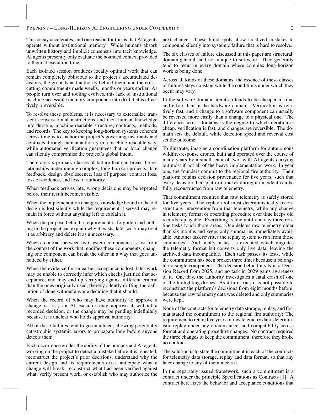 Paper preview, page 2