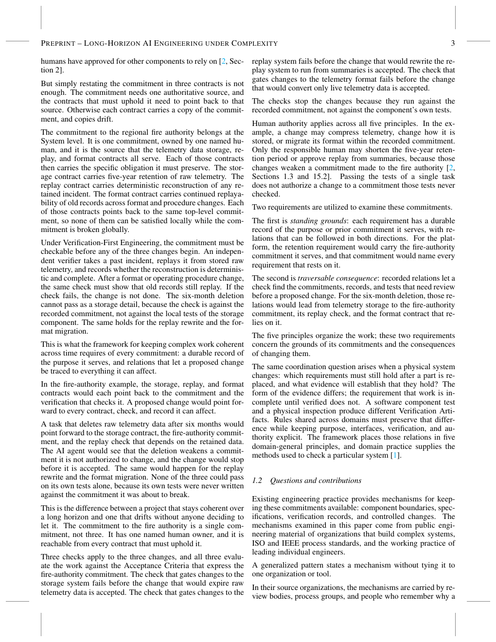 Paper preview, page 3