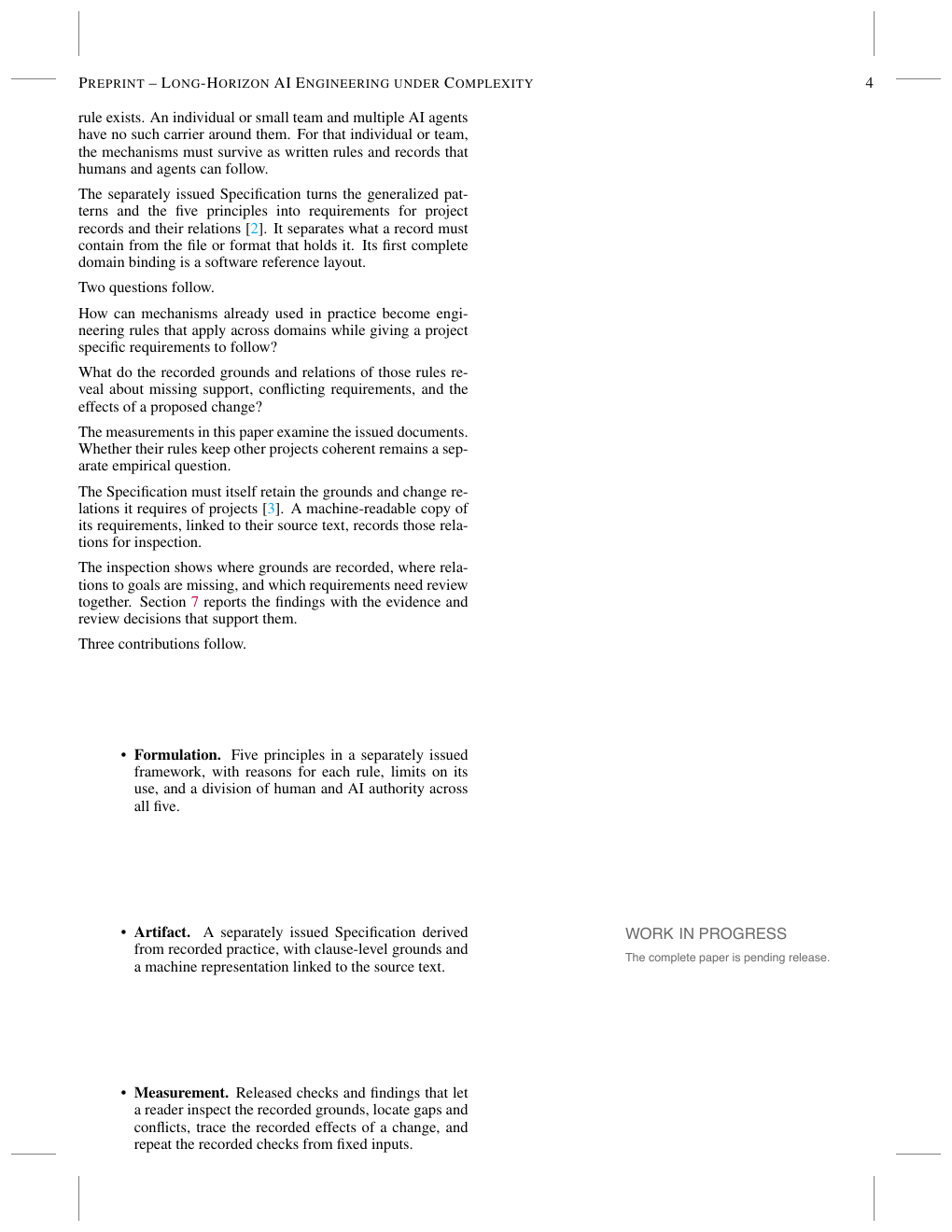 Paper preview, page 4